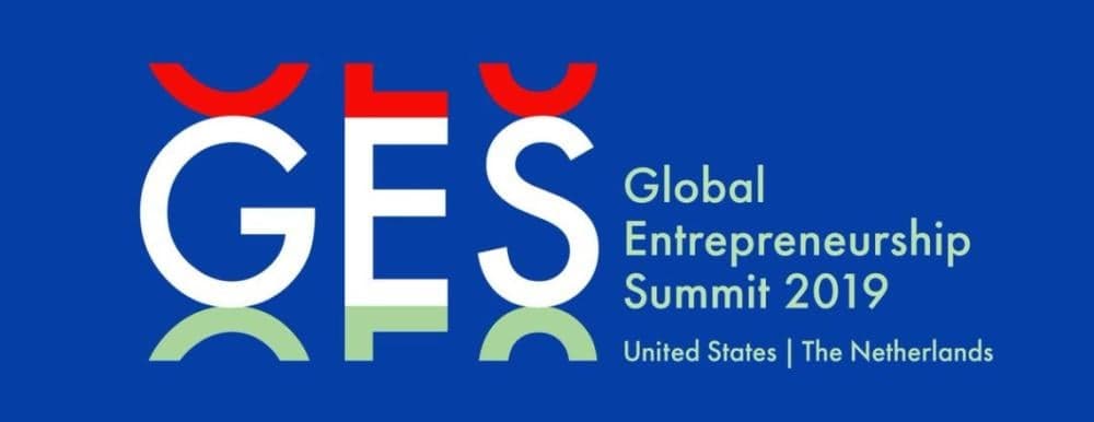 Nepal Representative