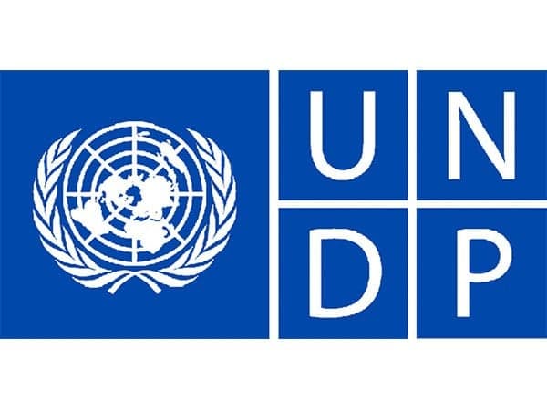 UNDP