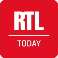 RTL Today Logo
