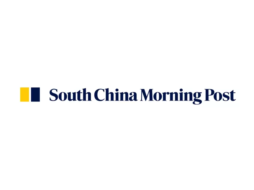South China Morning Post Logo