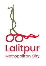 Lalitpur Logo