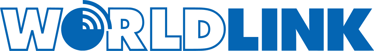 Worldlink Logo