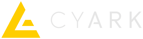 CyArk Logo