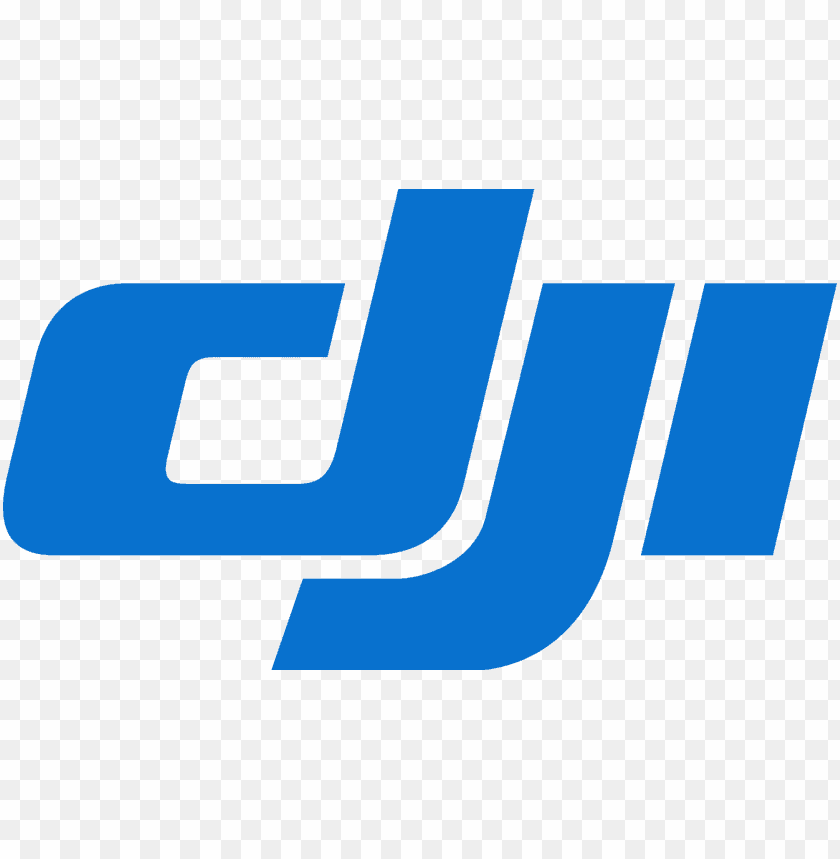 DJI Logo