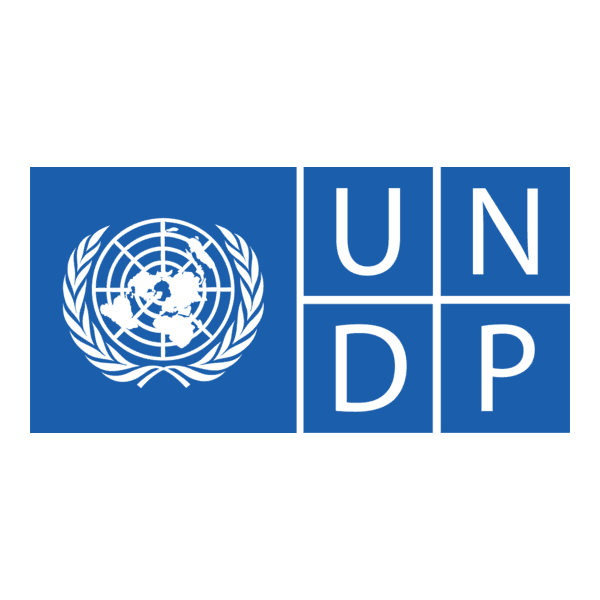 UNDP Logo