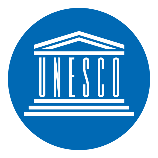 UNESCO Logo